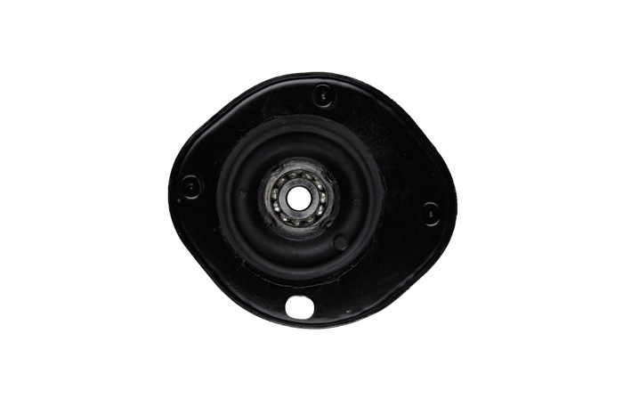 Fjäderbenslager, framaxel höger Bilstein 12-263585 Bilstein