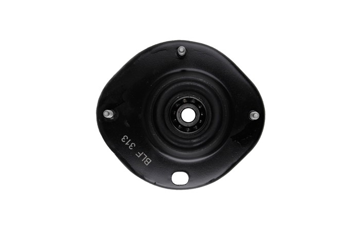 Fjäderbenslager, framaxel höger Bilstein 12-263585 Bilstein