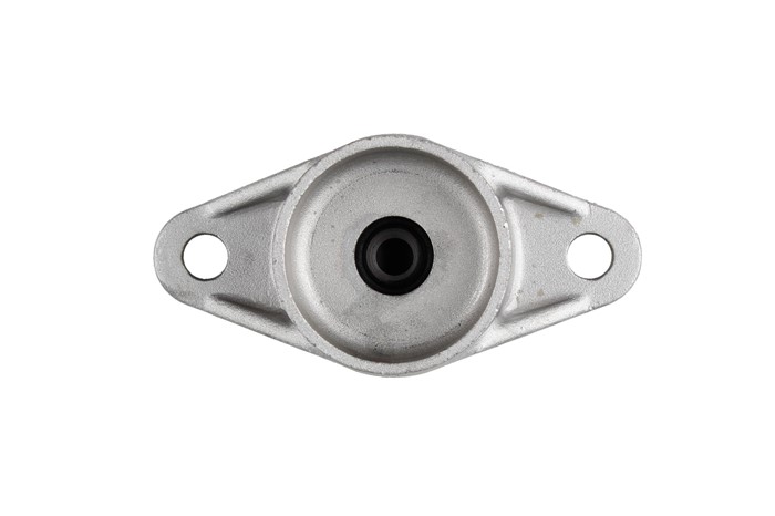 Fjäderbenslager, Bakaxel Bilstein 12-263592 Bilstein