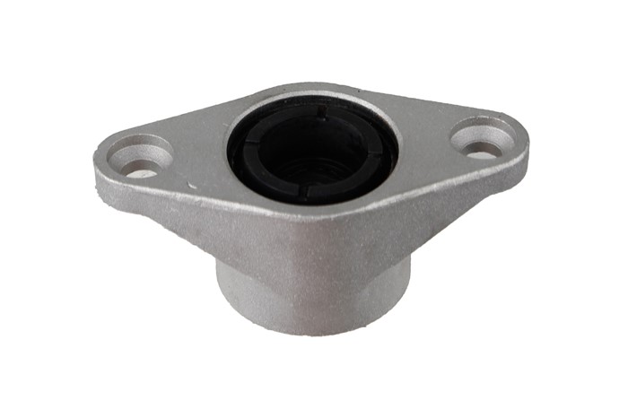 Fjäderbenslager, Bakaxel Bilstein 12-263592 Bilstein Fjäderbenslager, Bakaxel Bilstein 12-263592 Bilstein