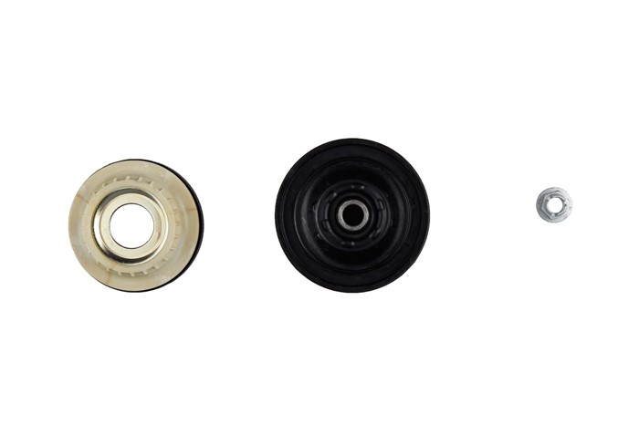 Fjäderbenslager, Framaxel Bilstein 12-263608 Bilstein