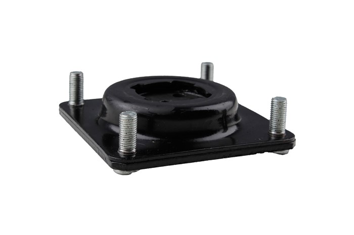 Fjäderbenslager, Framaxel Bilstein 12-263622 Bilstein