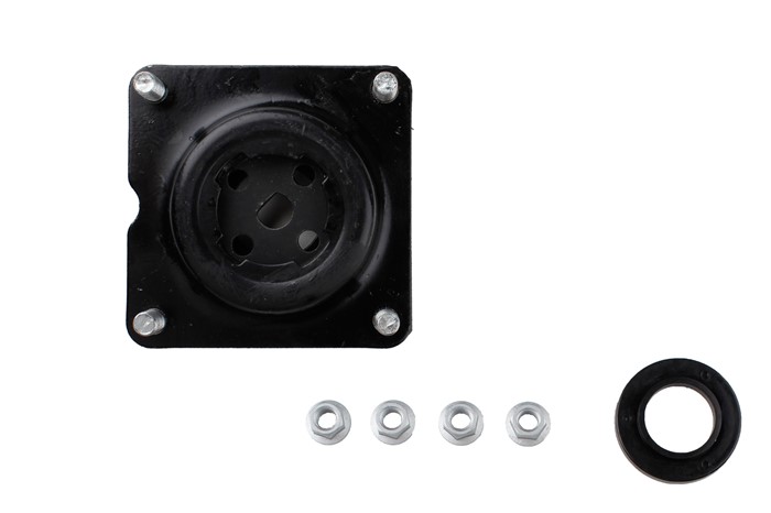 Fjäderbenslager, Framaxel Bilstein 12-263622 Bilstein Fjäderbenslager, Framaxel Bilstein 12-263622 Bilstein