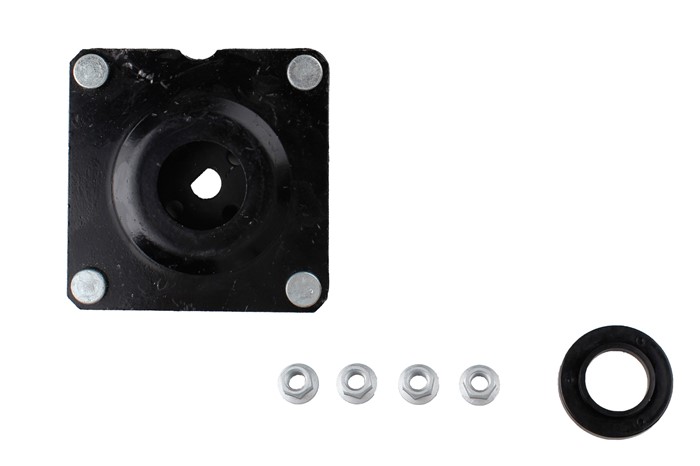 Fjäderbenslager, Framaxel Bilstein 12-263622 Bilstein Fjäderbenslager, Framaxel Bilstein 12-263622 Bilstein