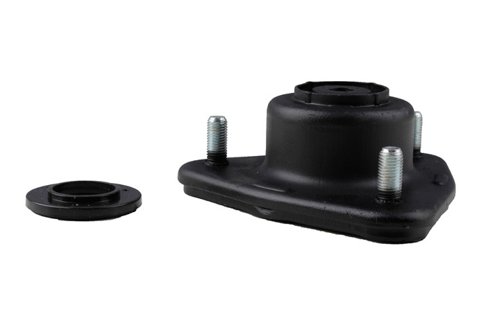 Fjäderbenslager, Framaxel Bilstein 12-263639 Bilstein