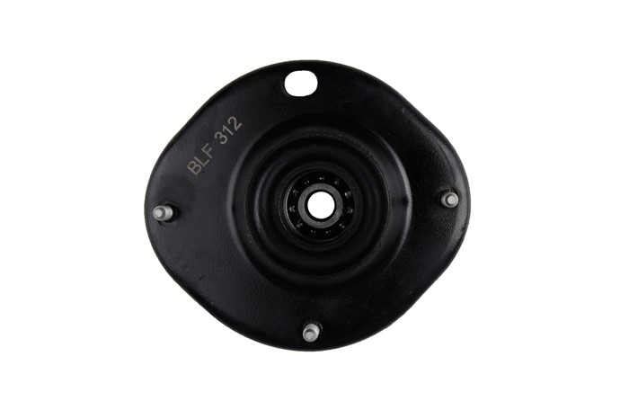 Fjäderbenslager, framaxel vänster Bilstein 12-263646 Bilstein