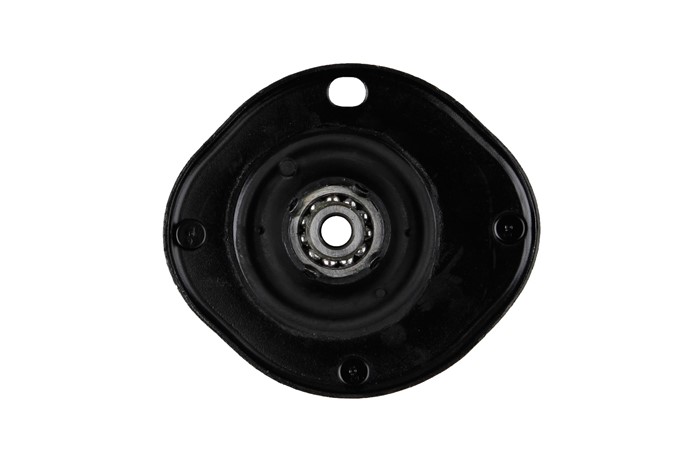 Fjäderbenslager, framaxel vänster Bilstein 12-263646 Bilstein Fjäderbenslager, framaxel vänster Bilstein 12-263646 Bilstein