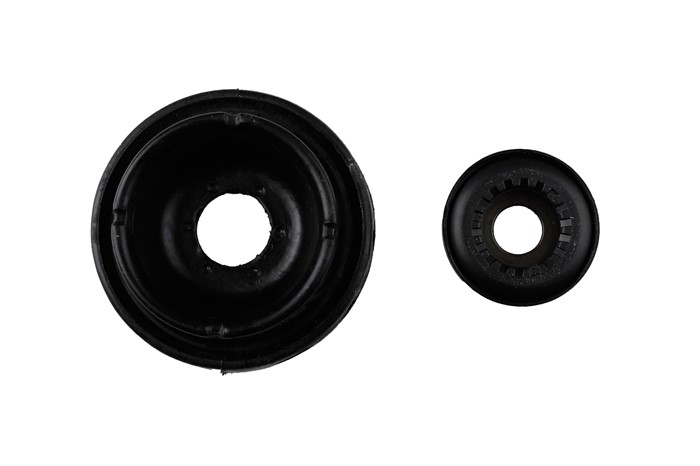 Fjäderbenslager, Framaxel Bilstein 12-263806 Bilstein