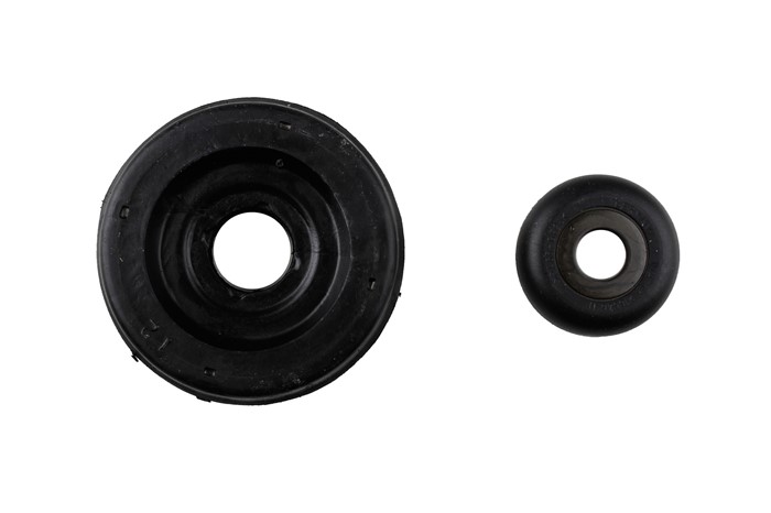 Fjäderbenslager, Framaxel Bilstein 12-263806 Bilstein