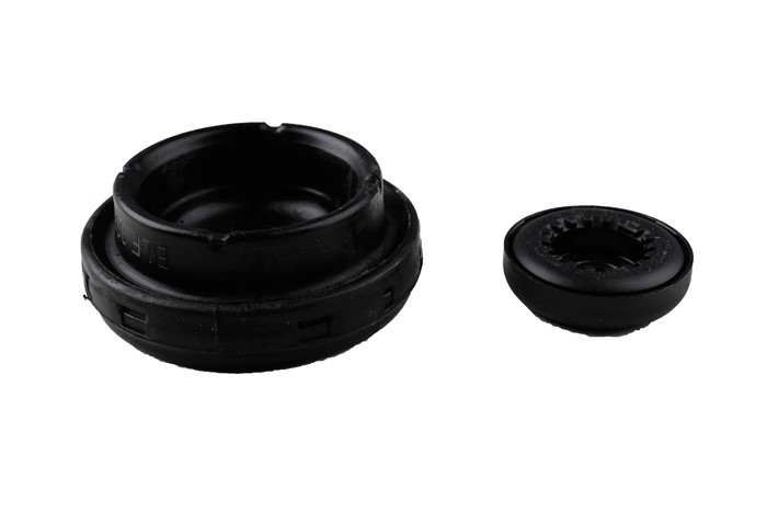 Fjäderbenslager, Framaxel Bilstein 12-263806 Bilstein
