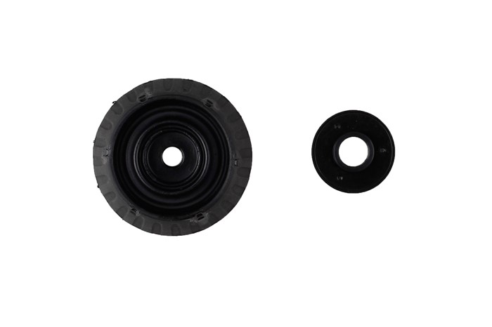Fjäderbenslager, Framaxel Bilstein 12-263820 Bilstein