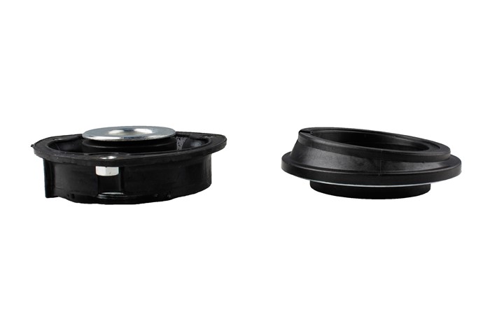 Fjäderbenslager, Framaxel Bilstein 12-273096 Bilstein