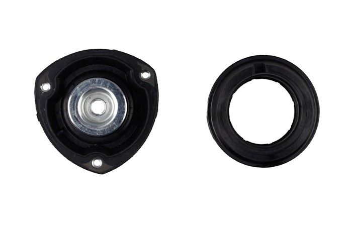 Fjäderbenslager, Framaxel Bilstein 12-273096 Bilstein