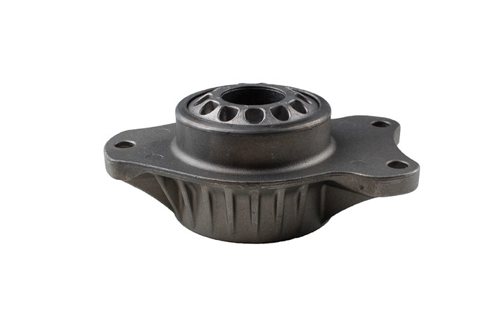Fjäderbenslager, Bakaxel Bilstein 12-273102 Bilstein