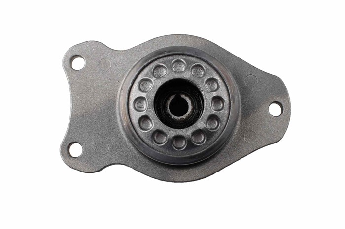 Fjäderbenslager, Bakaxel Bilstein 12-273102 Bilstein