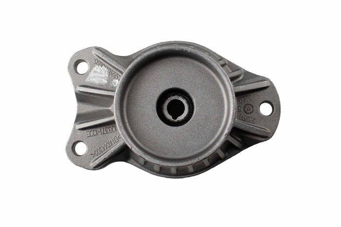 Fjäderbenslager, Bakaxel Bilstein 12-273102 Bilstein