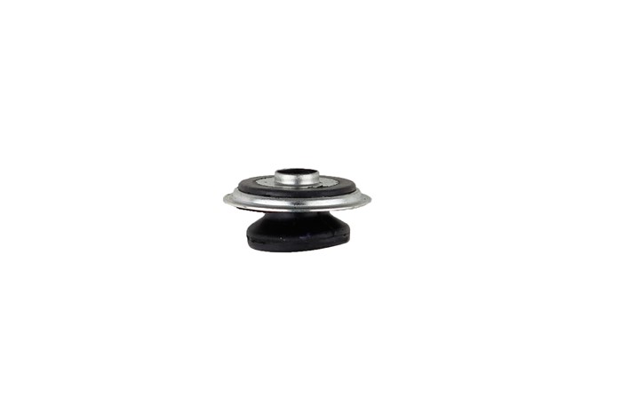 Fjäderbenslager, Bakaxel Bilstein 12-273218 Bilstein