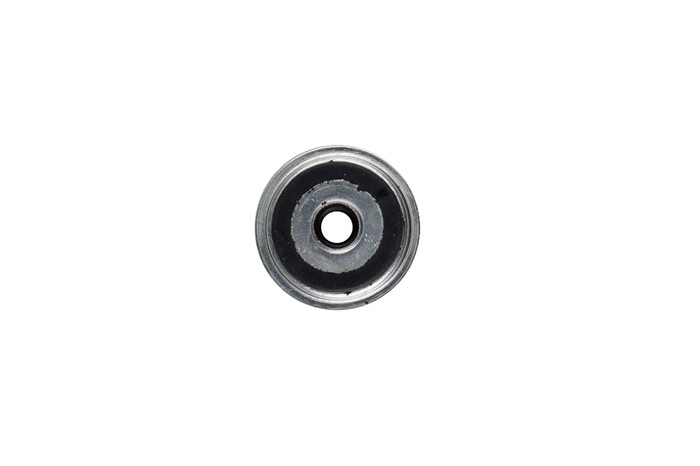 Fjäderbenslager, Bakaxel Bilstein 12-273218 Bilstein Fjäderbenslager, Bakaxel Bilstein 12-273218 Bilstein