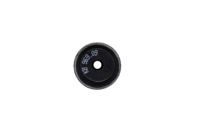 Fjäderbenslager, Bakaxel Bilstein 12-273218 Bilstein Fjäderbenslager, Bakaxel Bilstein 12-273218 Bilstein