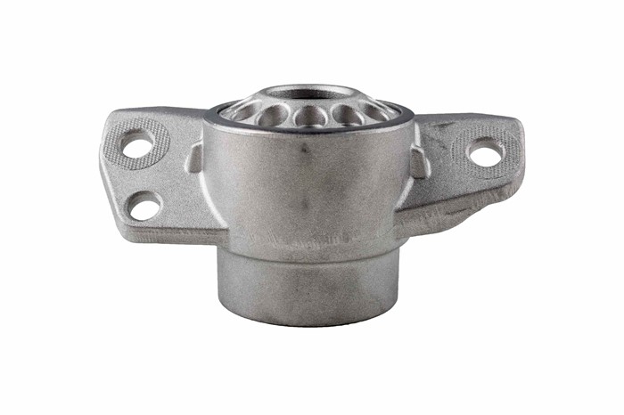 Fjäderbenslager, Bakaxel Bilstein 12-276455 Bilstein