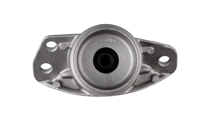 Fjäderbenslager, Bakaxel Bilstein 12-276455 Bilstein