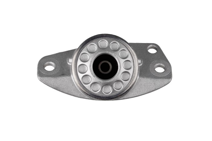 Fjäderbenslager, Bakaxel Bilstein 12-276455 Bilstein