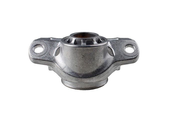 Fjäderbenslager, Bakaxel Bilstein 12-281442 Bilstein