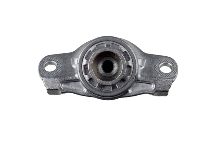 Fjäderbenslager, Bakaxel Bilstein 12-281442 Bilstein