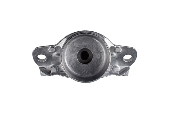 Fjäderbenslager, Bakaxel Bilstein 12-281442 Bilstein