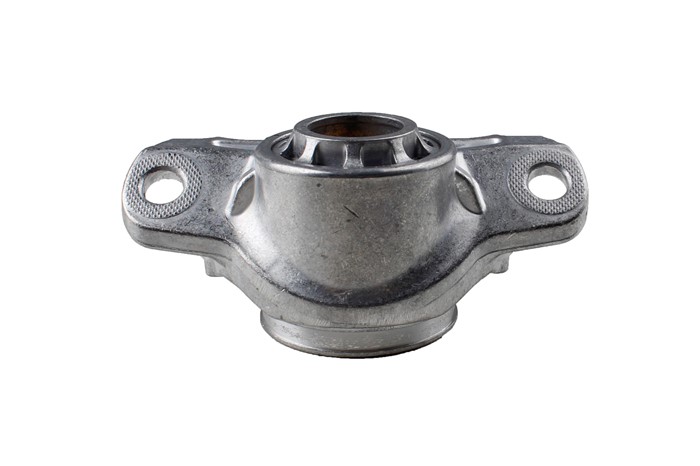 Fjäderbenslager, Bakaxel Bilstein 12-281459 Bilstein