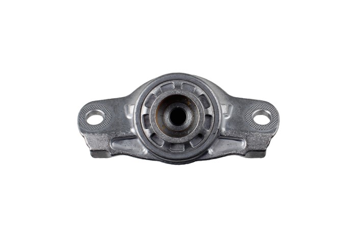 Fjäderbenslager, Bakaxel Bilstein 12-281459 Bilstein