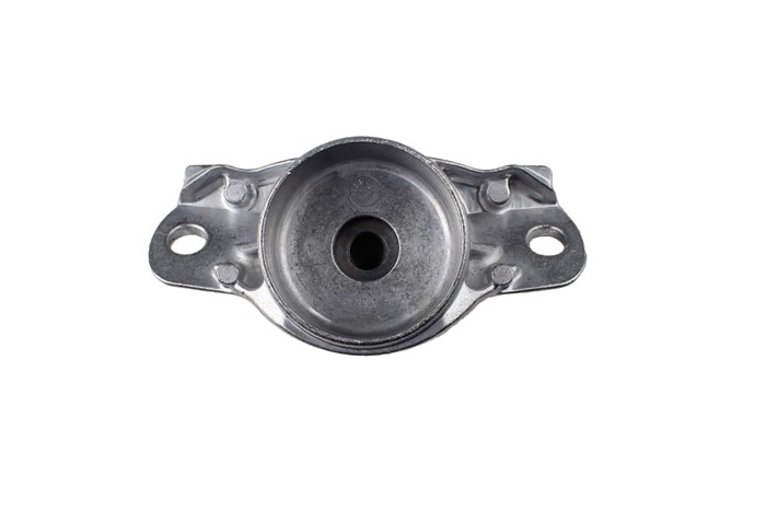 Fjäderbenslager, Bakaxel Bilstein 12-281459 Bilstein