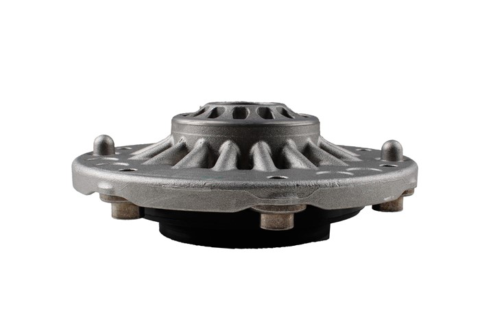 Fjäderbenslager, Framaxel Bilstein 12-283286 Bilstein