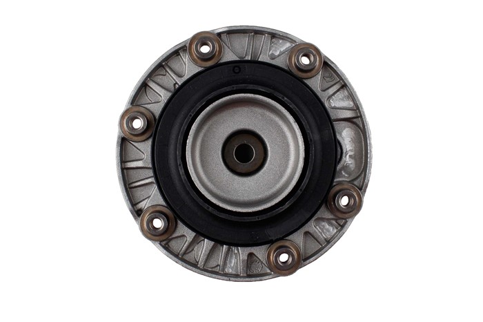 Fjäderbenslager, Framaxel Bilstein 12-283286 Bilstein