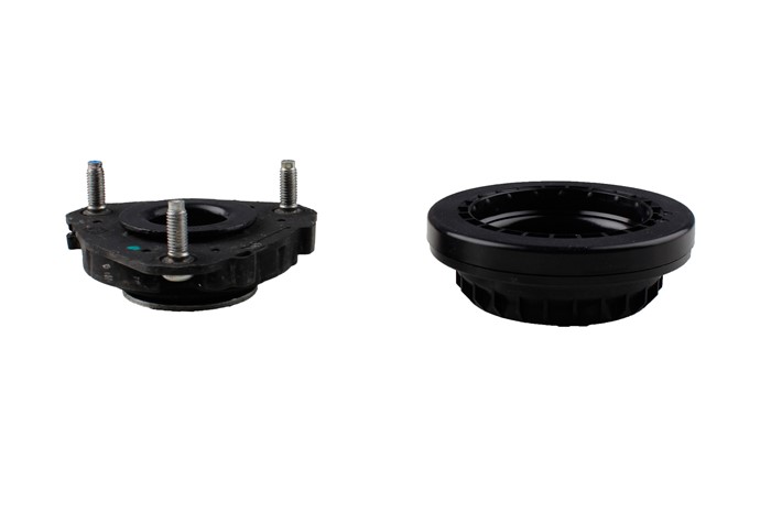 Fjäderbenslager, Framaxel Bilstein 12-288717 Bilstein