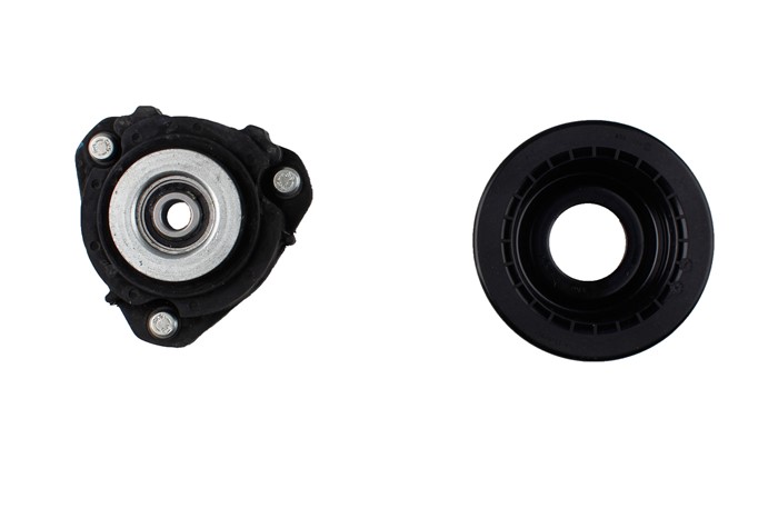 Fjäderbenslager, Framaxel Bilstein 12-288717 Bilstein