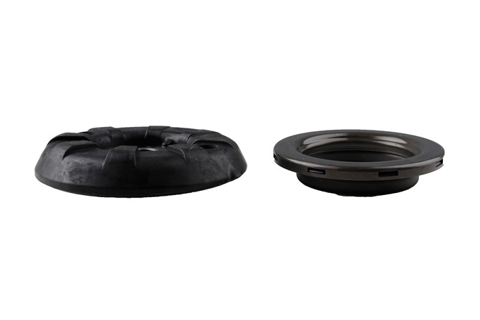 Fjäderbenslager, Framaxel Bilstein 12-288755 Bilstein