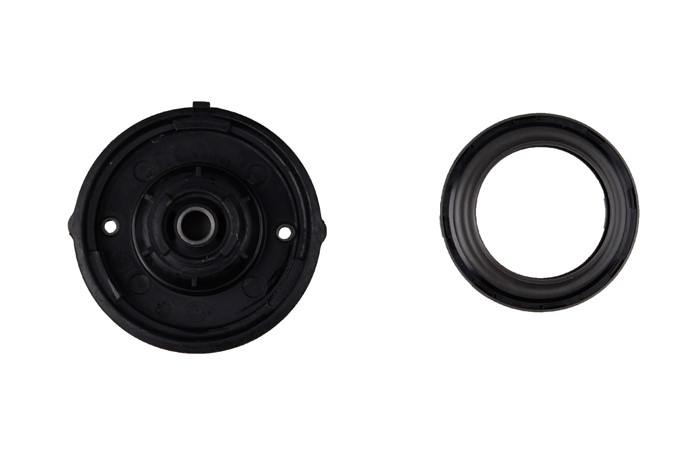 Fjäderbenslager, Framaxel Bilstein 12-288755 Bilstein