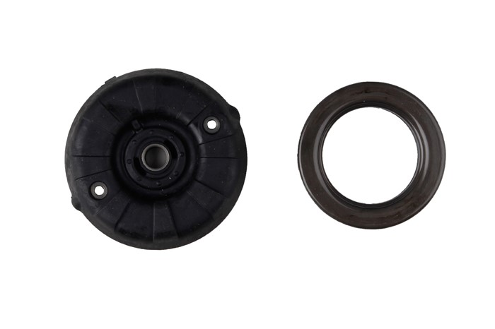 Fjäderbenslager, Framaxel Bilstein 12-288755 Bilstein