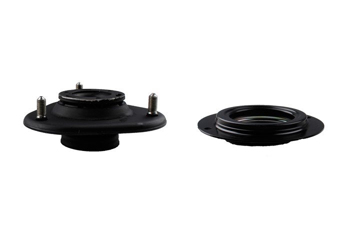Fjäderbenslager, Framaxel Bilstein 12-288779 Bilstein