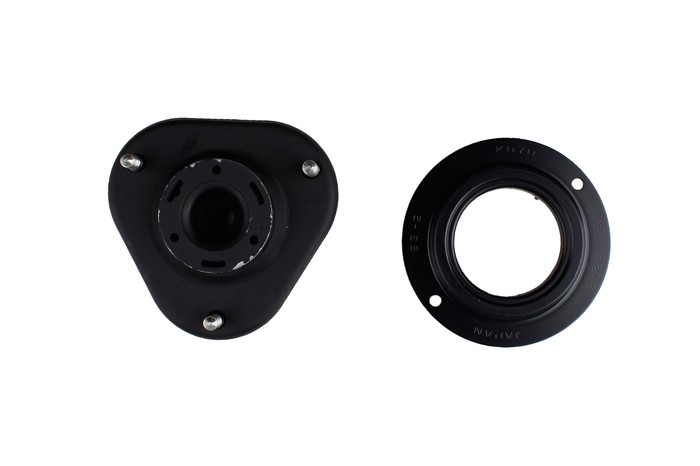 Fjäderbenslager, Framaxel Bilstein 12-288779 Bilstein