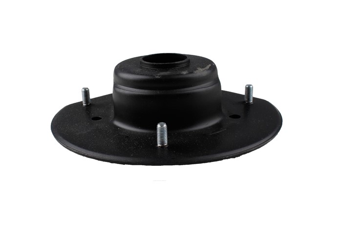 Fjäderbenslager, Framaxel Bilstein 12-288793 Bilstein