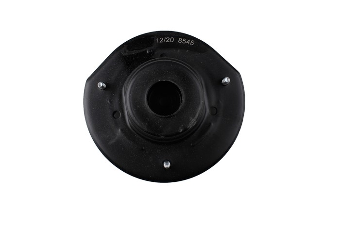 Fjäderbenslager, Framaxel Bilstein 12-288793 Bilstein