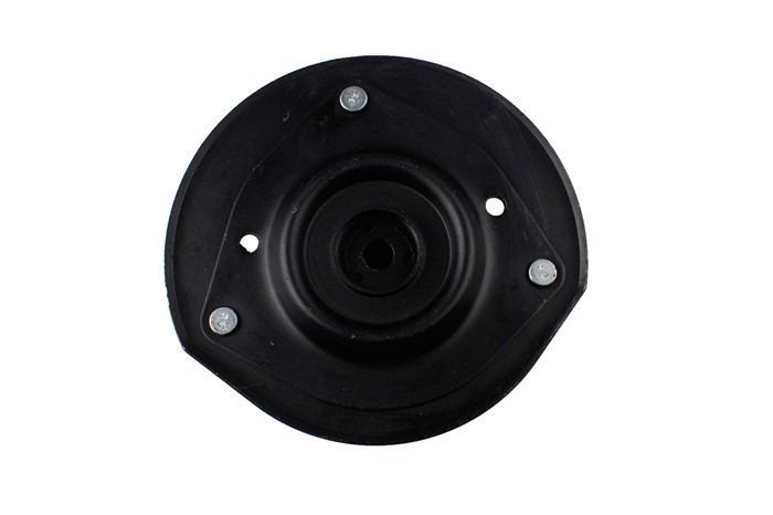 Fjäderbenslager, Framaxel Bilstein 12-288793 Bilstein
