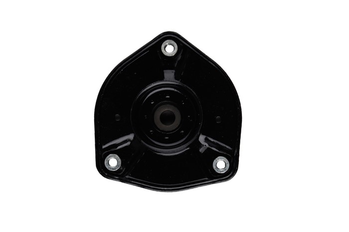 Fjäderbenslager, Framaxel Bilstein 12-296156 Bilstein