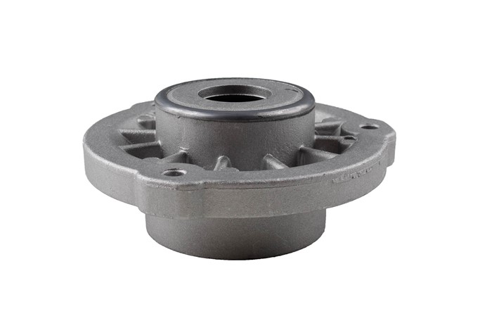 Fjäderbenslager, Bakaxel Bilstein 12-296163 Bilstein