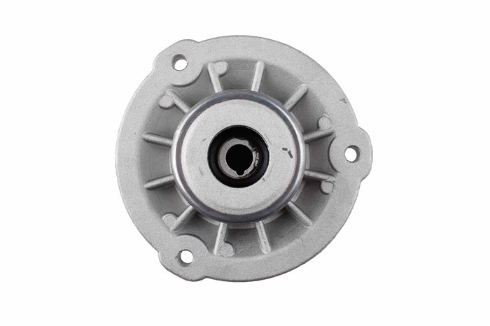 Fjäderbenslager, Bakaxel Bilstein 12-296163 Bilstein