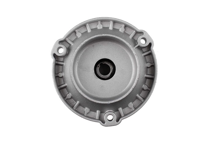 Fjäderbenslager, Bakaxel Bilstein 12-296163 Bilstein