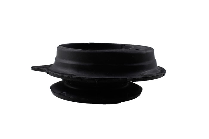 Fjäderbenslager, Framaxel Bilstein 12-296415 Bilstein