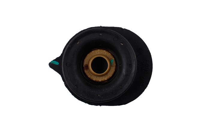 Fjäderbenslager, Framaxel Bilstein 12-296415 Bilstein
